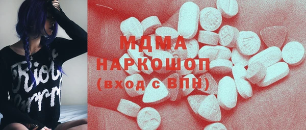 круглые Краснотурьинск